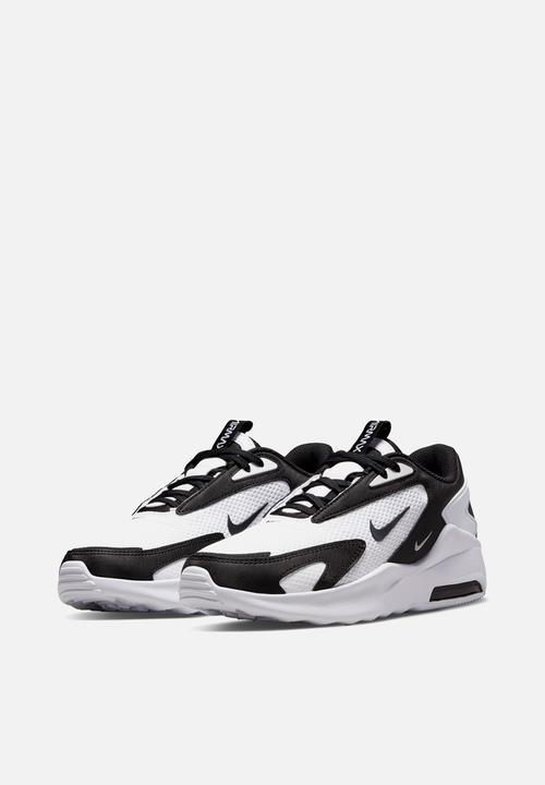 Nike Air Max Bolt